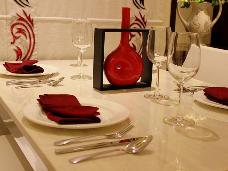 Hotel Amrapali Grand Yeni Delhi Dış mekan fotoğraf